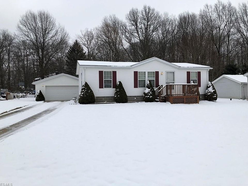 1st image of 6872 Meadowridge Cir