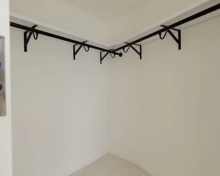 1000 Auahi St #1408 — Photo 10