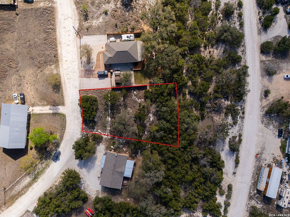 1st image of 821 Cimarron LOT 191