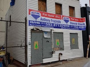 243 15th St, Brooklyn, NY 11215