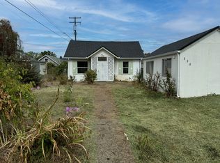 630 W 9th Ave, Junction City, OR 97448