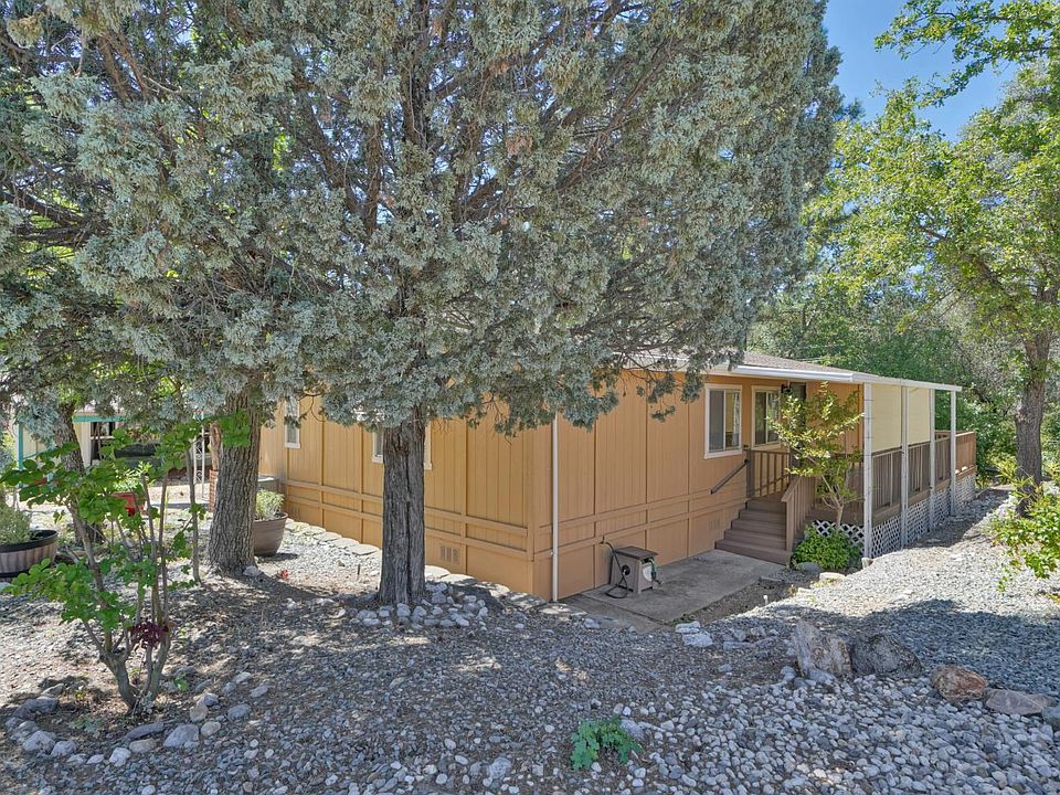 1st image of 4280 Patterson Dr Unit 64