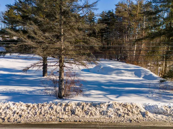 43 School Street, Mayfield, NY 12117