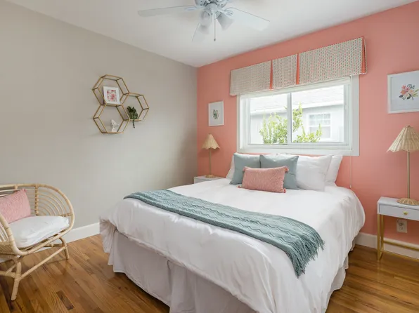 5140 W 134th St, Hawthorne, CA 90250