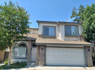 7576 Rio Del Sol Pl, Rancho Cucamonga, CA 91730