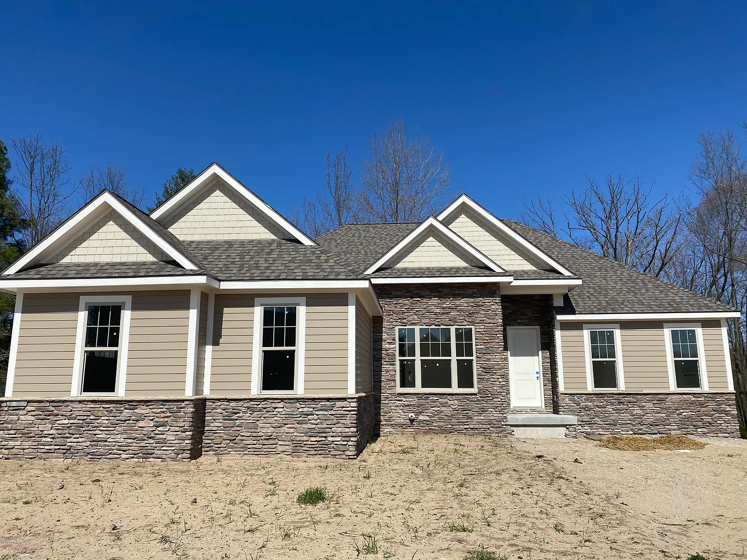 11330 Killarney Dr photo 1