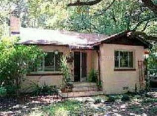 1416 Beaver Pl, Orlando, FL 32806