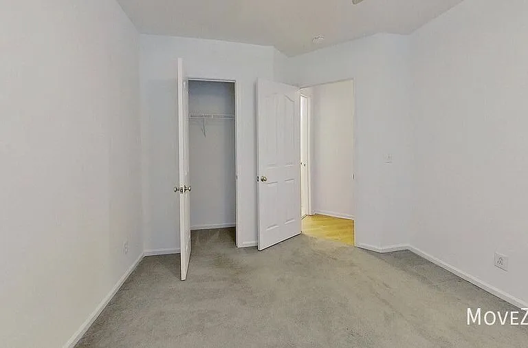 3608 Brookstone Trl — Photo 39