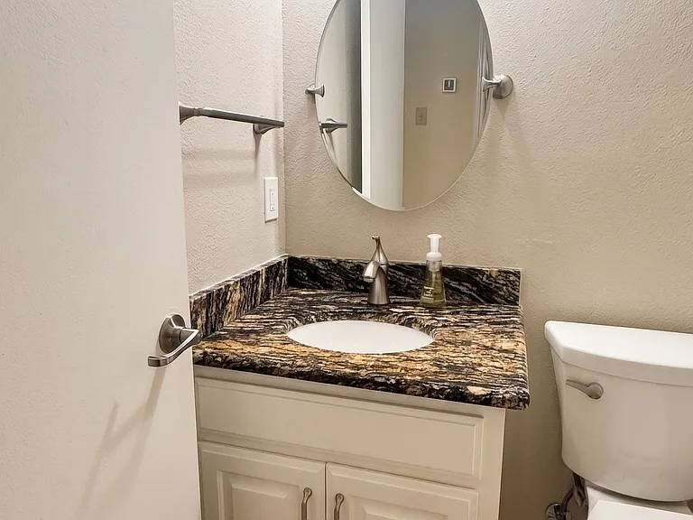 6606 Cliffwood Ct — Photo 26
