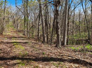 PARCEL 3 Milford Rd, Holly, MI 48442