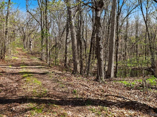 PARCEL 3 Milford Rd, Holly, MI 48442