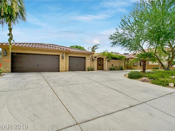 4th image of 3784 Spencer St