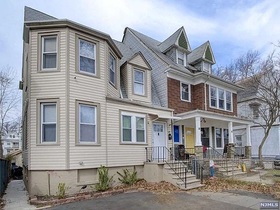 2nd image of 25 Eppirt St