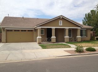 18805 E Mockingbird Dr, Queen Creek, AZ 85142