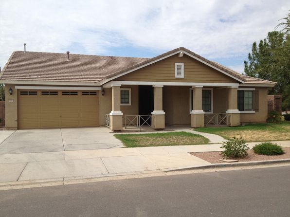18805 E Mockingbird Dr