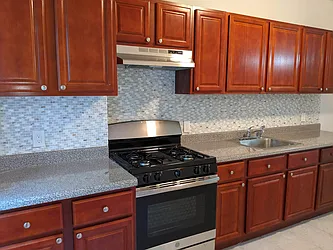 Rented by Alpine Realty