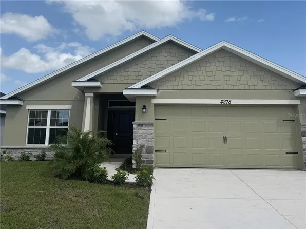 4278 Sagefield Dr, Saint Cloud, FL 34773