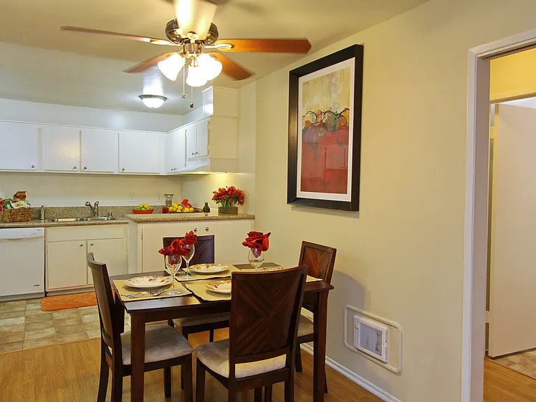 COLLINS, LLC. — Photo 21