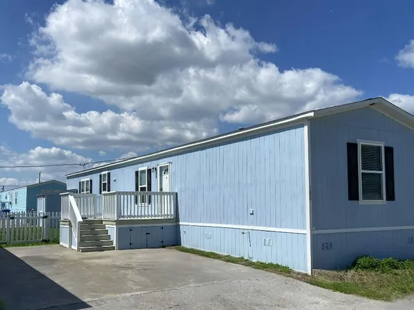 7030 Fm 2354 #100, Beach City, TX 77523