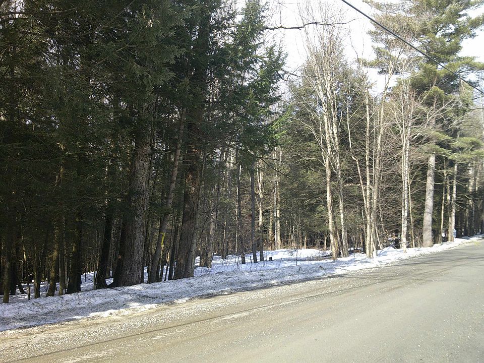 1st image of 0 Plot Road #2