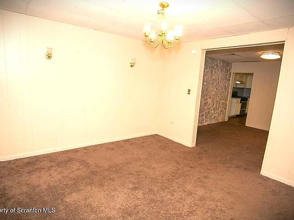5th image of 1028-1030 Madison Ave #1028