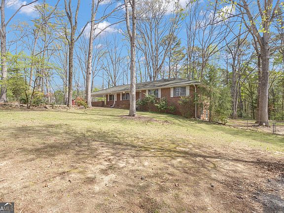 4th image of 5650 Mallory Rd