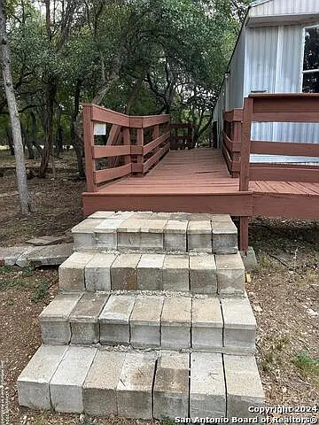2 bed, 1.0 bath, 900 sqft, $1,000 — Photo 3