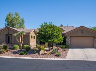 1922 W Eastman Ct, Anthem, AZ 85086