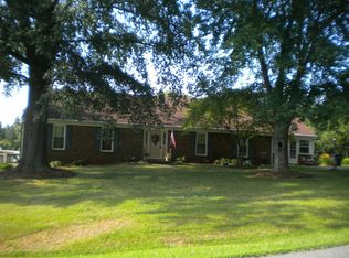 304 Buckingham Dr, Lynchburg, VA 24502