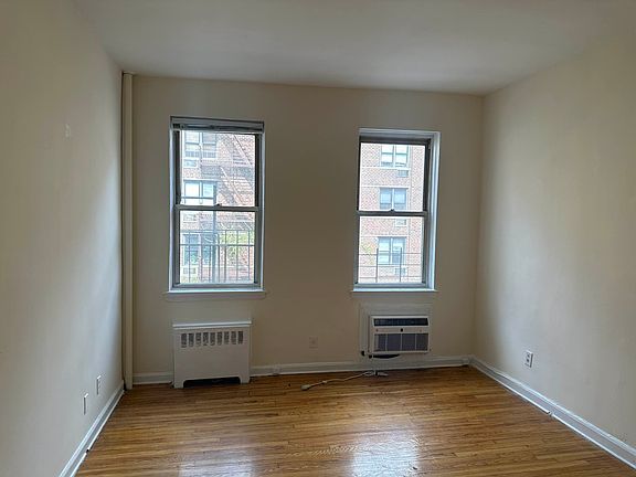 3rd image of 440 E 77th St APT 3B