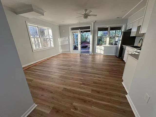 126 Fontana Ct — Photo 14
