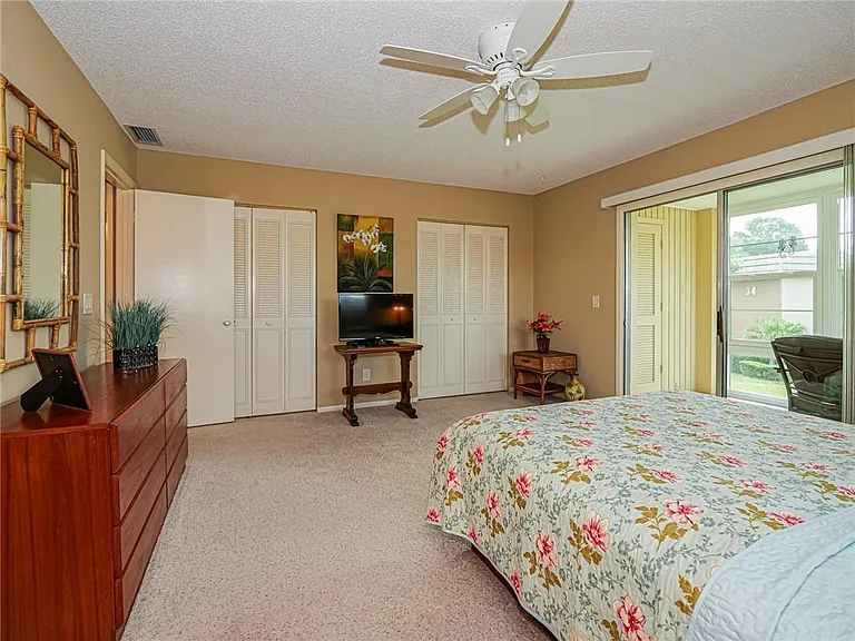 35 Vista Gardens Trl #205 — Photo 12