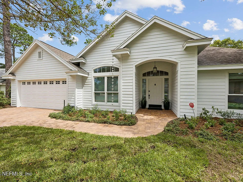 108 Glenmawr Ct