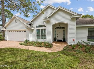 108 Glenmawr Ct, Ponte Vedra Beach, FL 32082