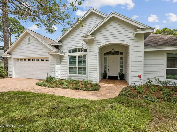 108 Glenmawr Ct, Ponte Vedra Beach, FL 32082