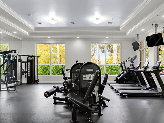 5th image of 1660 Renaissance Commons Boulevard #2118