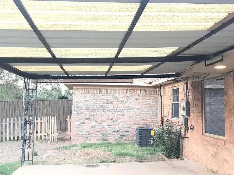 5340 Capulin Ln — Photo 21