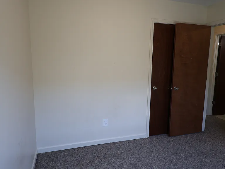 1427 Sycamore St #1 — Photo 53
