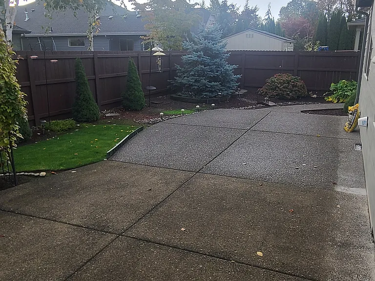 11219 NE 147th Ave — Photo 15