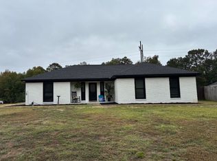 1526 Autumnridge Dr, Columbus, GA 31904