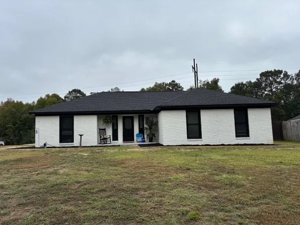1526 Autumnridge Dr, Columbus, GA 31904