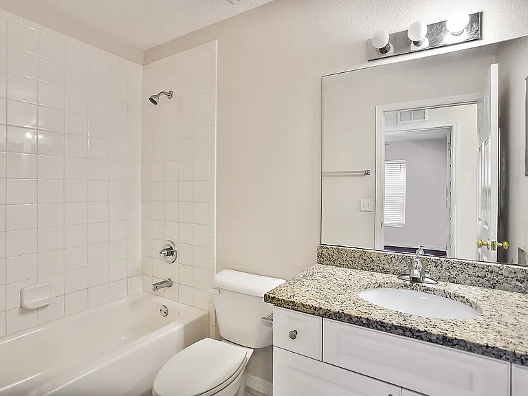 1301 Wood Duck Ln #1 — Photo 15
