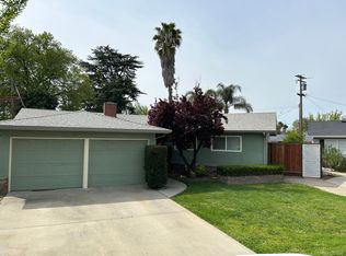 1005 Wolverine Ct, Modesto, CA 95355