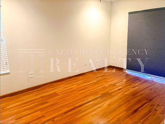 4th image of 909 50th St