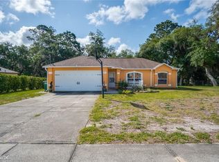 933 Courtland Blvd, Deltona, FL 32738