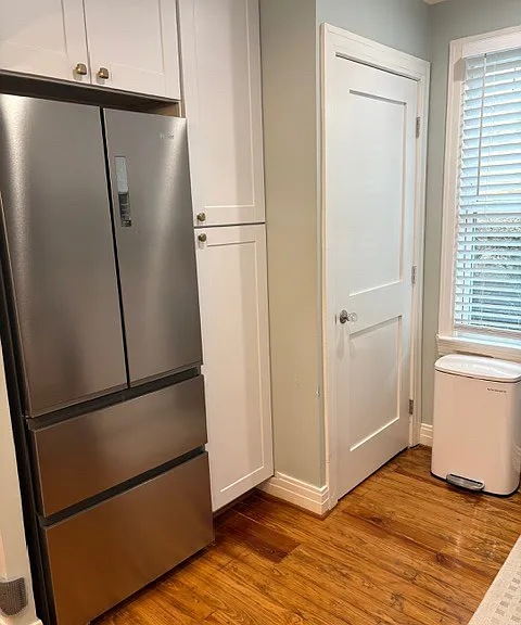 5216 Milam St #1 — Photo 8