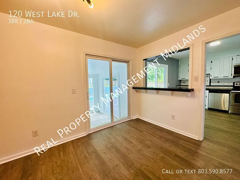 120 W Lake Dr — Photo 5
