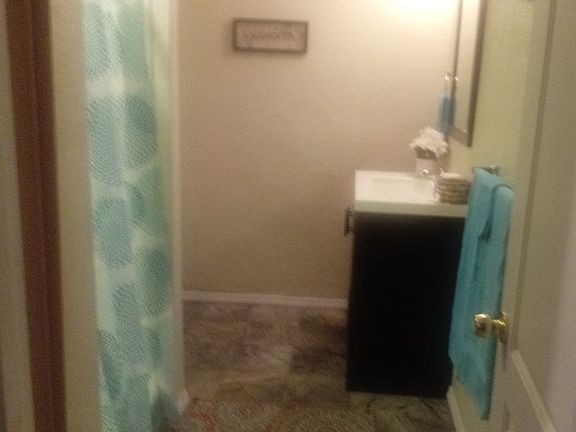2nd image of 114 Blinn St