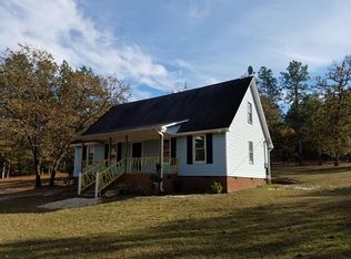 720 Boiling Springs Rd, Lexington, SC 29073