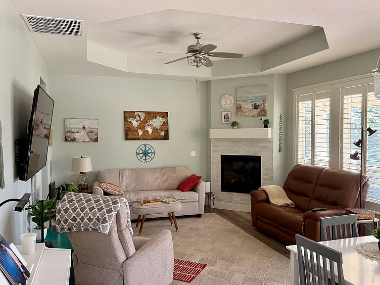 3714 S Greenbrier Rd — Photo 13